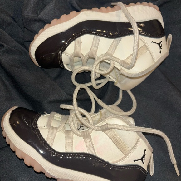 Jordan - Picture 7 of 8